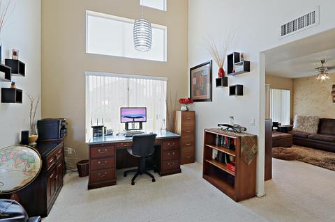 3229 E Wahalla Ln, Phoenix, AZ 85050 photo 7
