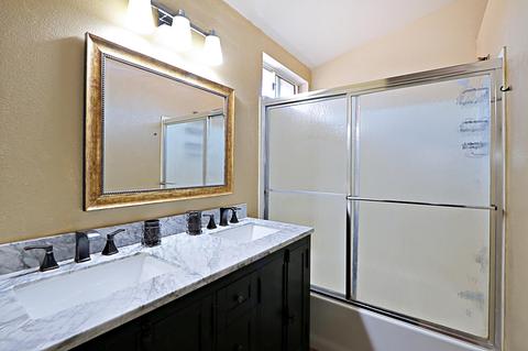 3229 E Wahalla Ln, Phoenix, AZ 85050 photo 18
