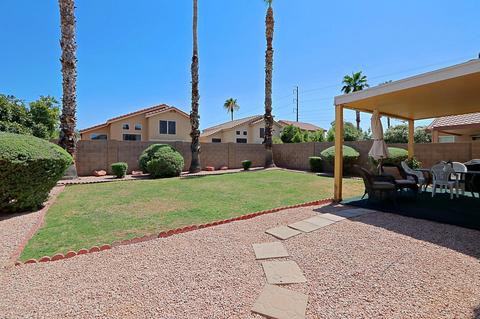 3229 E Wahalla Ln, Phoenix, AZ 85050 photo 27