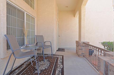 3229 E Wahalla Ln, Phoenix, AZ 85050 photo 3