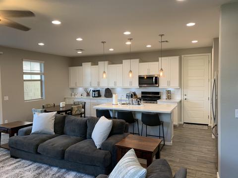 936 E Anderson Ave, Phoenix, AZ 85022 photo 14