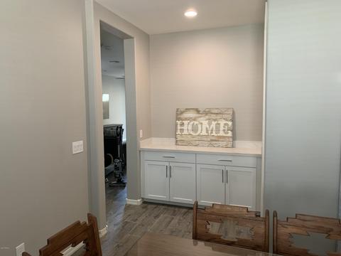 936 E Anderson Ave, Phoenix, AZ 85022 photo 19