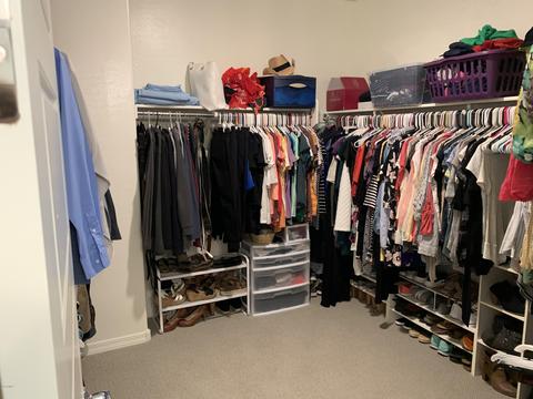 936 E Anderson Ave, Phoenix, AZ 85022 photo 44