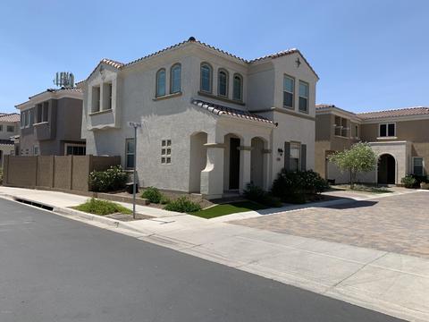 936 E Anderson Ave, Phoenix, AZ 85022 photo 2