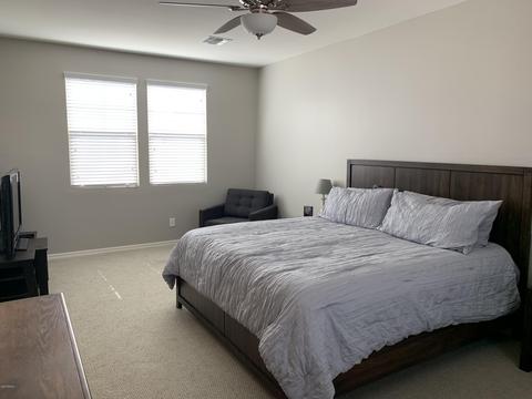 936 E Anderson Ave, Phoenix, AZ 85022 photo 38