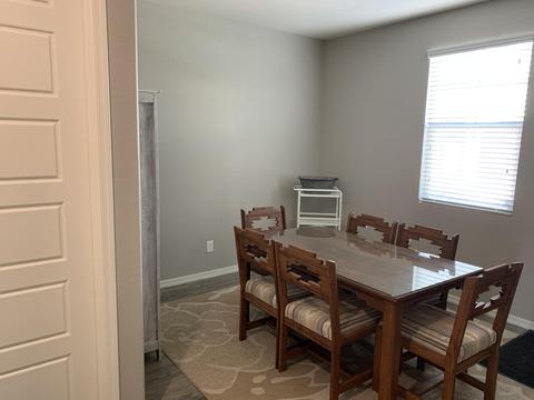 936 E Anderson Ave, Phoenix, AZ 85022 photo 21