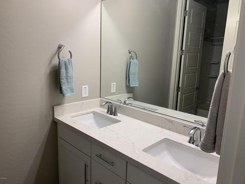 936 E Anderson Ave, Phoenix, AZ 85022 photo 34