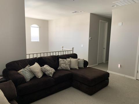 936 E Anderson Ave, Phoenix, AZ 85022 photo 25