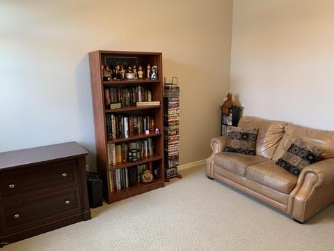 936 E Anderson Ave, Phoenix, AZ 85022 photo 29