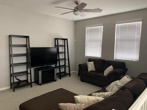 936 E Anderson Ave, Phoenix, AZ 85022 photo 26