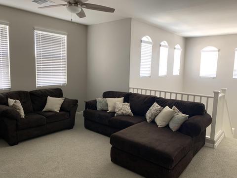 936 E Anderson Ave, Phoenix, AZ 85022 photo 27