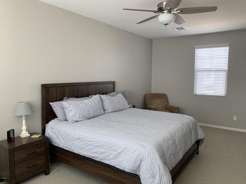 936 E Anderson Ave, Phoenix, AZ 85022 photo 39