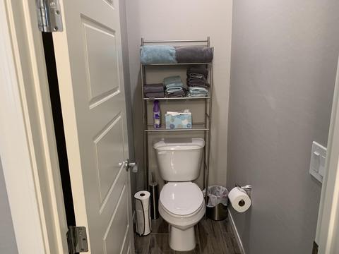 936 E Anderson Ave, Phoenix, AZ 85022 photo 43