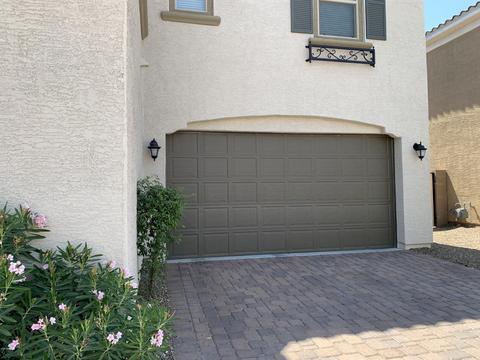936 E Anderson Ave, Phoenix, AZ 85022 photo 4
