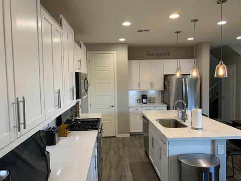 936 E Anderson Ave, Phoenix, AZ 85022 photo 17