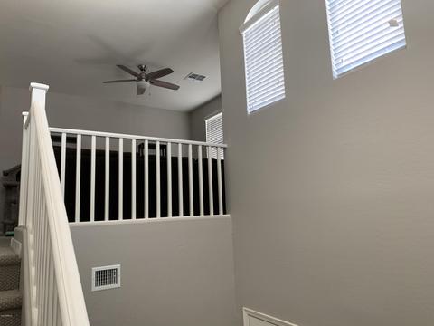 936 E Anderson Ave, Phoenix, AZ 85022 photo 23
