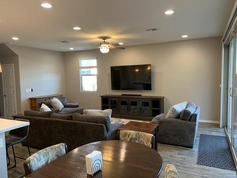 936 E Anderson Ave, Phoenix, AZ 85022 photo 12