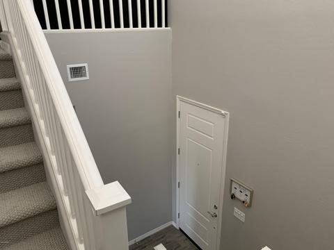 936 E Anderson Ave, Phoenix, AZ 85022 photo 24