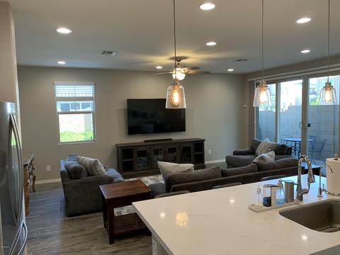 936 E Anderson Ave, Phoenix, AZ 85022 photo 11