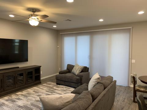 936 E Anderson Ave, Phoenix, AZ 85022 photo 13