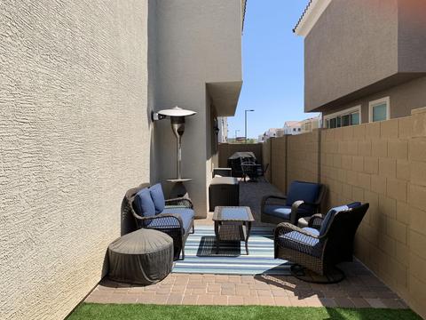 936 E Anderson Ave, Phoenix, AZ 85022 photo 6