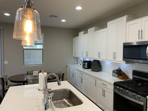 936 E Anderson Ave, Phoenix, AZ 85022 photo 18