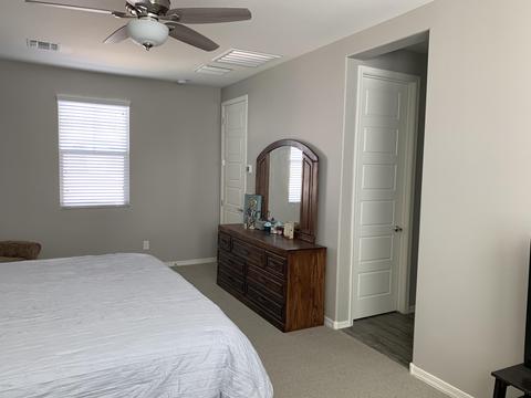 936 E Anderson Ave, Phoenix, AZ 85022 photo 40