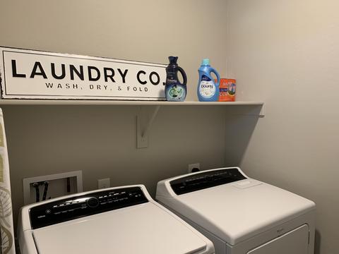936 E Anderson Ave, Phoenix, AZ 85022 photo 37