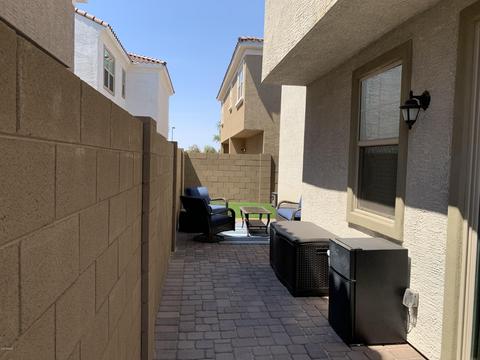 936 E Anderson Ave, Phoenix, AZ 85022 photo 8