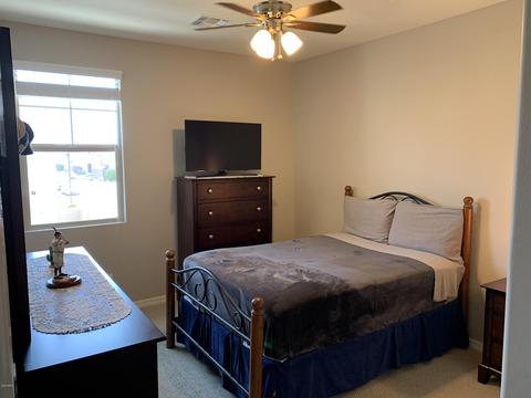 936 E Anderson Ave, Phoenix, AZ 85022 photo 31