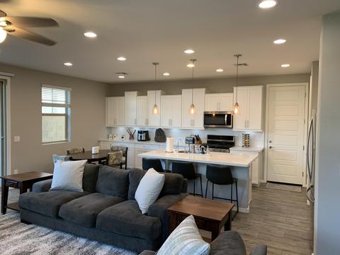 936 E Anderson Ave, Phoenix, AZ 85022 photo 15