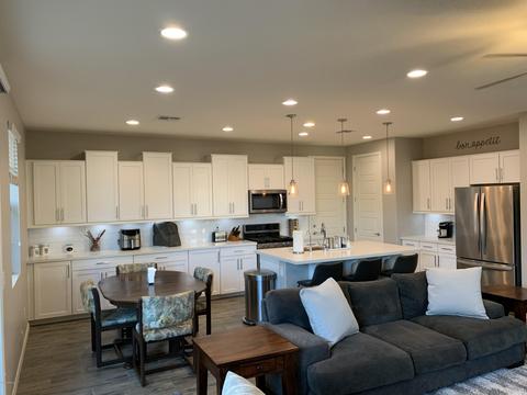 936 E Anderson Ave, Phoenix, AZ 85022 photo 16