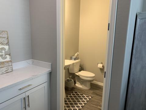 936 E Anderson Ave, Phoenix, AZ 85022 photo 22