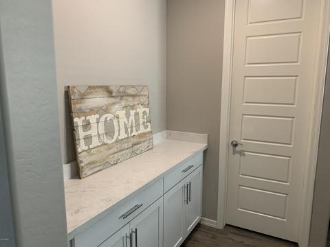 936 E Anderson Ave, Phoenix, AZ 85022 photo 20
