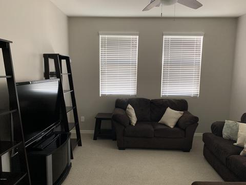 936 E Anderson Ave, Phoenix, AZ 85022 photo 28
