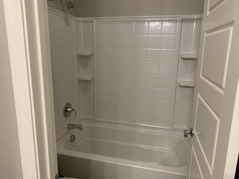 936 E Anderson Ave, Phoenix, AZ 85022 photo 36