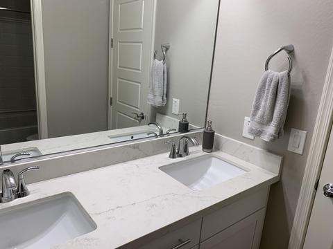 936 E Anderson Ave, Phoenix, AZ 85022 photo 35