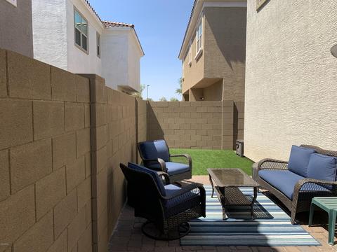 936 E Anderson Ave, Phoenix, AZ 85022 photo 7