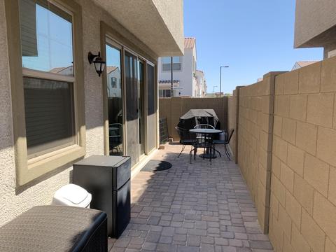 936 E Anderson Ave, Phoenix, AZ 85022 photo 9