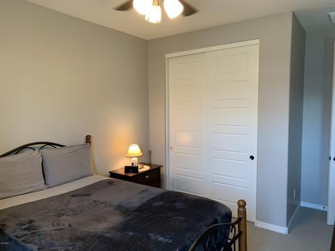 936 E Anderson Ave, Phoenix, AZ 85022 photo 33