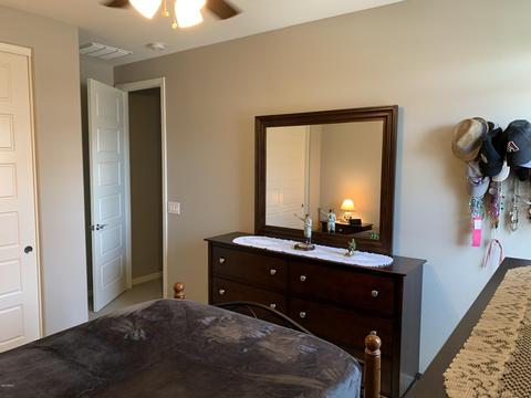 936 E Anderson Ave, Phoenix, AZ 85022 photo 32
