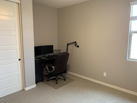 936 E Anderson Ave, Phoenix, AZ 85022 photo 30