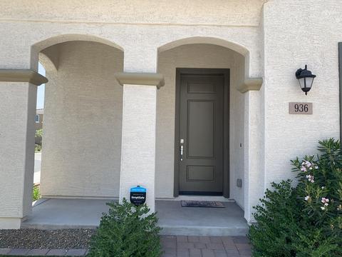 936 E Anderson Ave, Phoenix, AZ 85022 photo 3