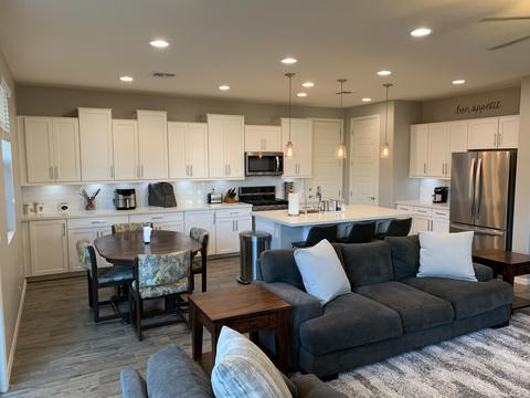 936 E Anderson Ave, Phoenix, AZ 85022 photo 10