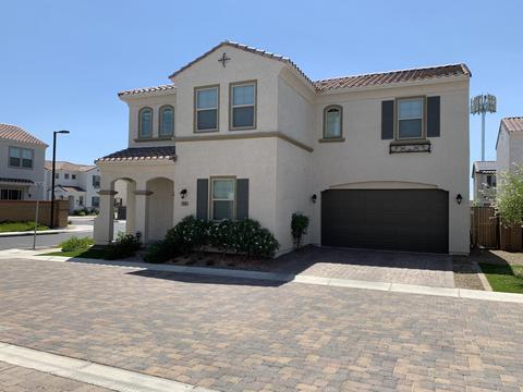 936 E Anderson Ave, Phoenix, AZ 85022 photo 1