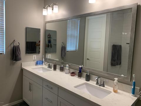 936 E Anderson Ave, Phoenix, AZ 85022 photo 42