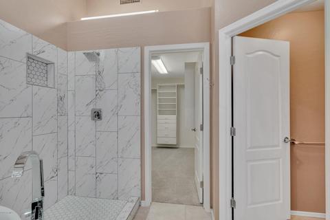 4337 E Sands Dr, Phoenix, AZ 85050 photo 28
