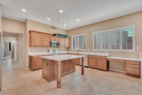 4337 E Sands Dr, Phoenix, AZ 85050 photo 14