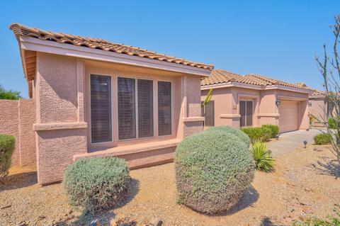 4337 E Sands Dr, Phoenix, AZ 85050 photo 3