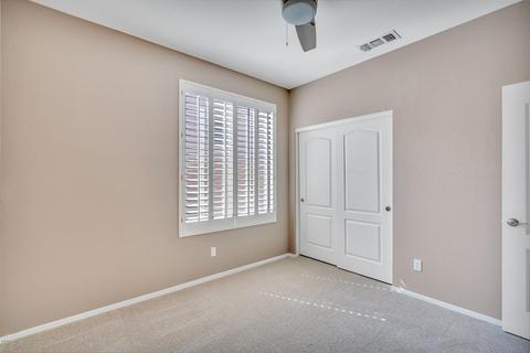 4337 E Sands Dr, Phoenix, AZ 85050 photo 11